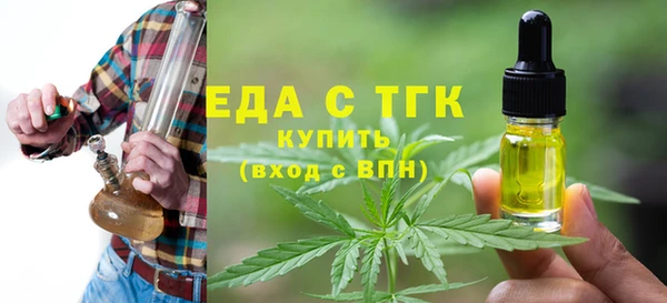 мдпв Приозерск