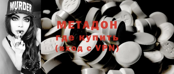 кокс Кострома