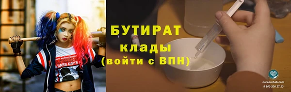 мдпв Приозерск