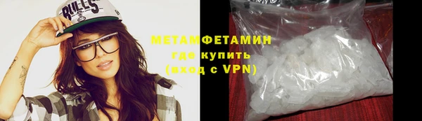мдпв Приозерск