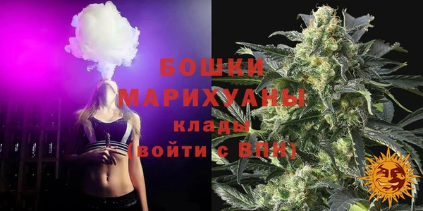 мдпв Приозерск