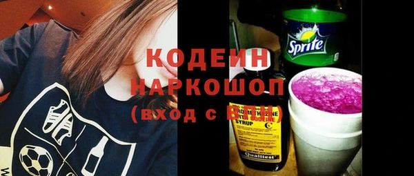 мдпв Приозерск