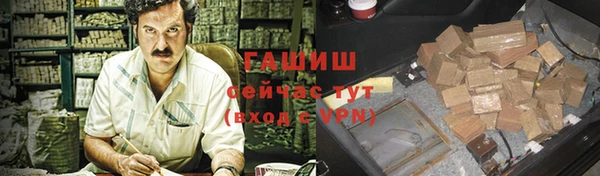 мдпв Приозерск