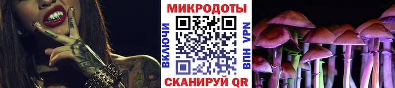 где купить наркоту  Староминская  Псилоцибиновые грибы прущие грибы 